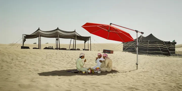 sunwing dubai imagebild 2015 300dpi