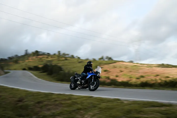 suzuki chris 02 kopie