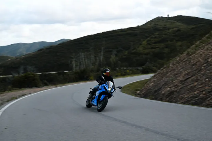 suzuki chris 14 kopie