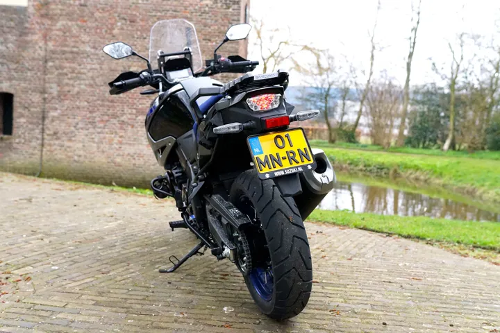 suzuki v strom 1050 fhm03