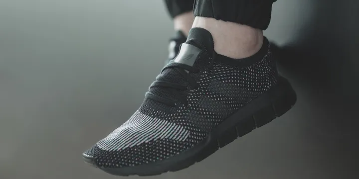 swiftrunpk