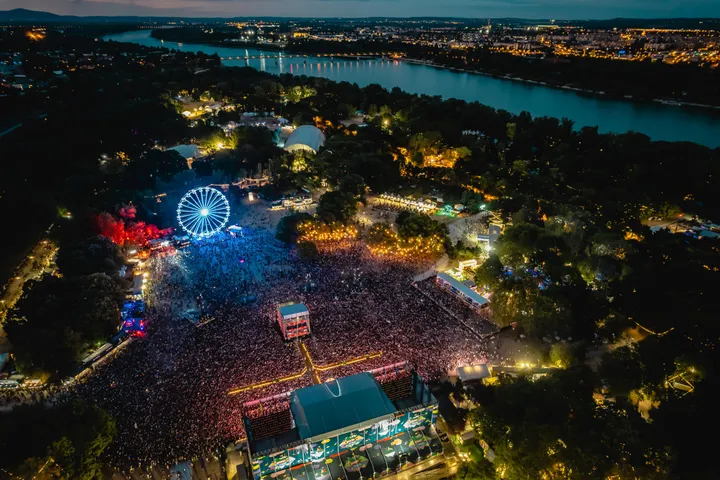 sziget 22 day2 top 318 scaled