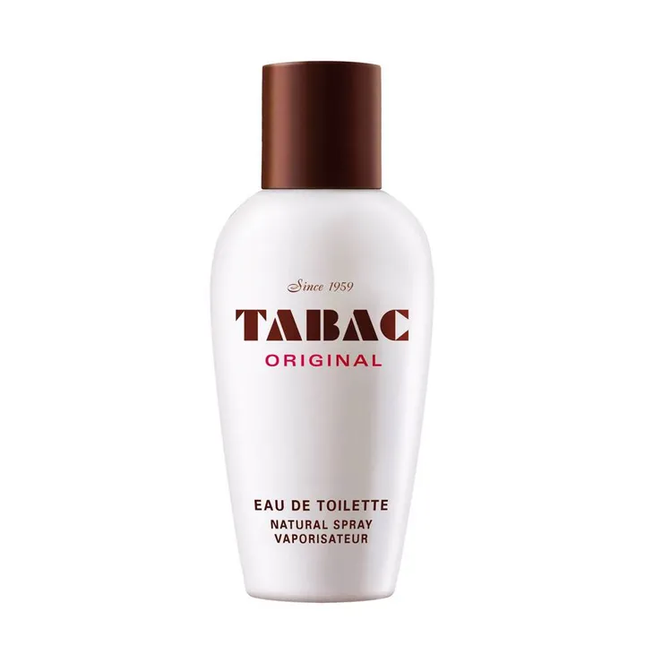 tabac original natural spray eau de toilette 30 ml 4011700422043