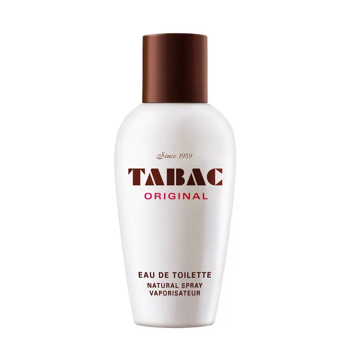 tabac original natural spray eau de toilette 4011700422029