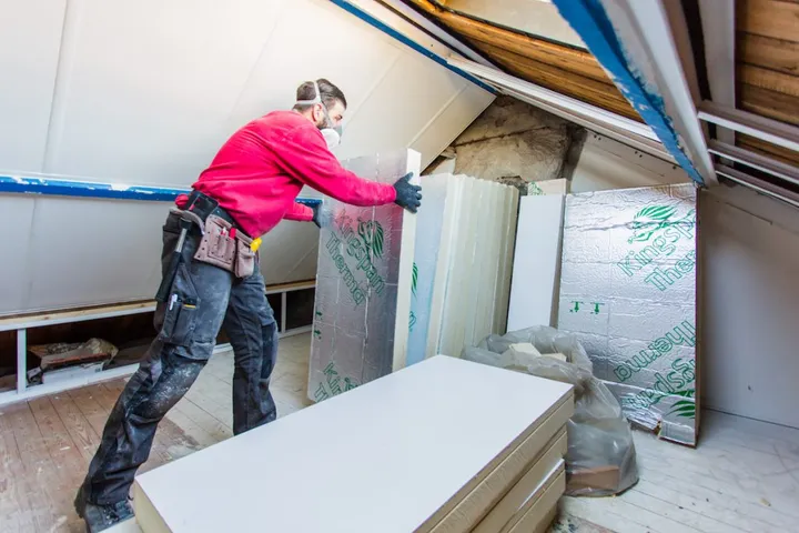 takkenkamp isolatie 109 1024x683