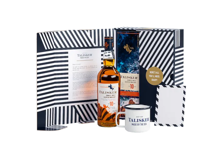 talisker 1