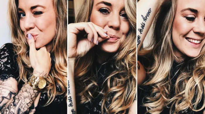 tattoos 700x392