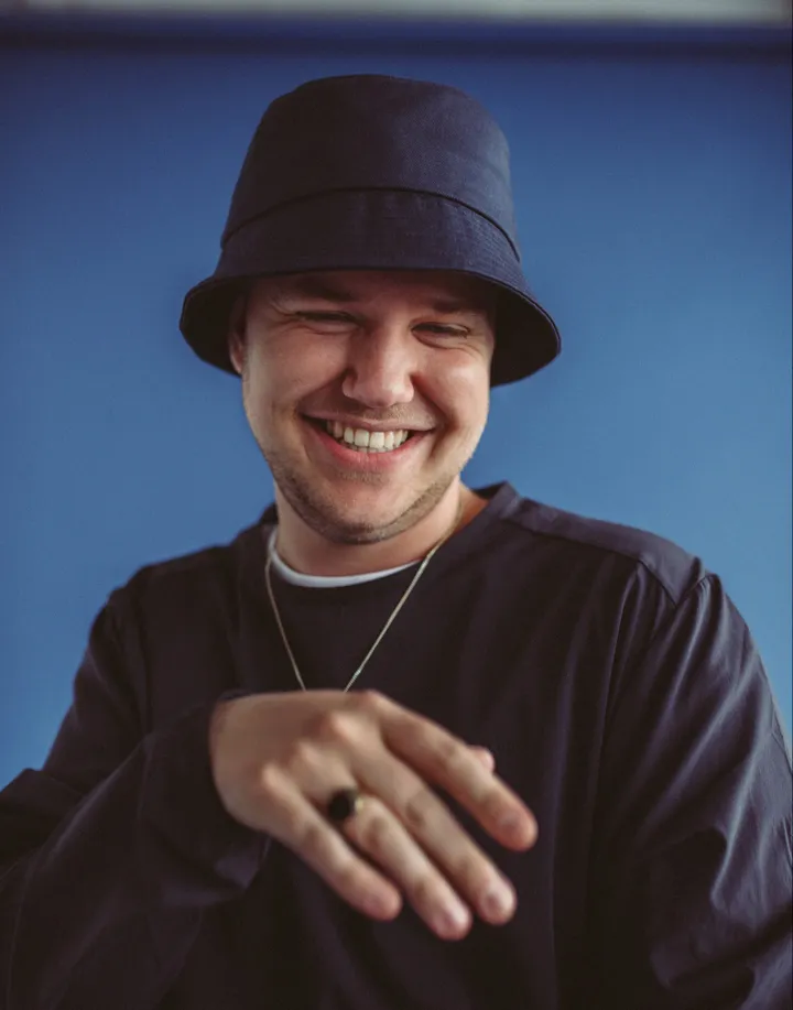 tb luukvandijk press 3 scaled e1652711998353