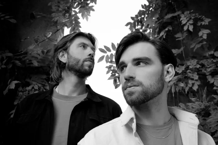 tb tunnelvisions presskit2020 47