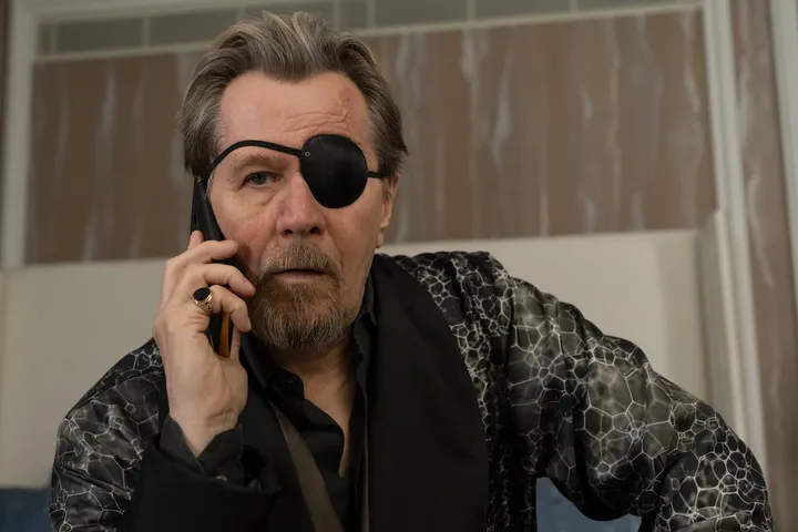 tc 120219 gg 0533 kopie