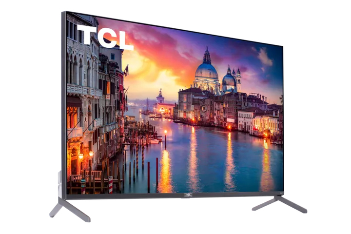 tcl roku tv 6 series 2 1024x682