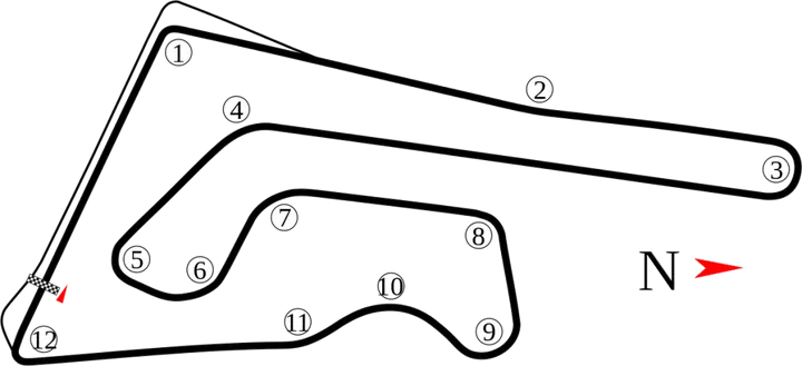 thailandmotogp 1024x468