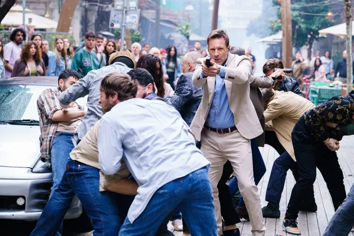 the bricklayer st 6 jpg sd high 1024x683