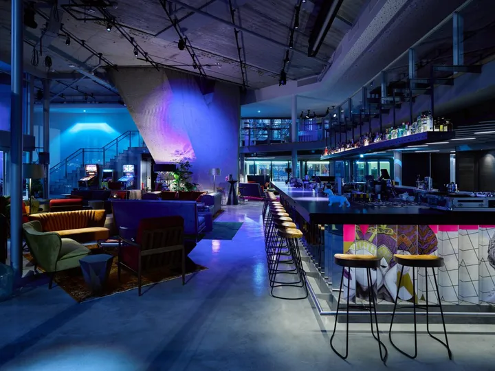 the butcher social club interior 1 kopie 1024x768