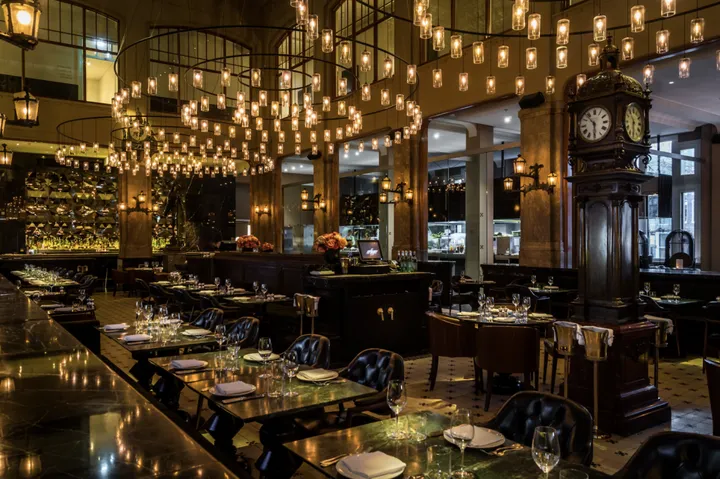 the duchess 1024x681