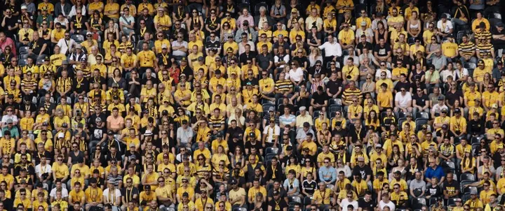 the game vpro 2021 2 c vpro 1024x429