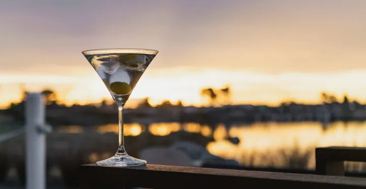 thomas hetzler b66 czjfe7g unsplash scaled e1601632665989 1024x527