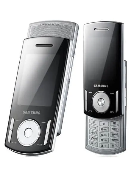 thumb 7798 phone picture big