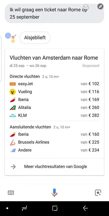 ticket