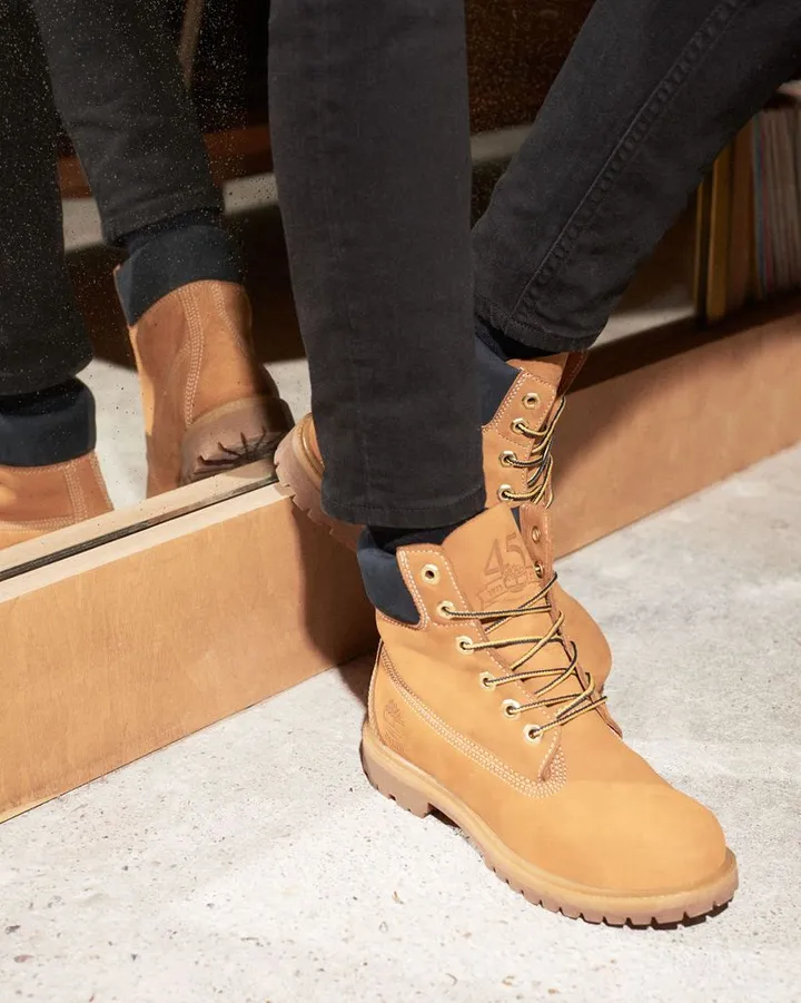 timberland18