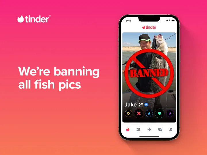 tinder 1 32823