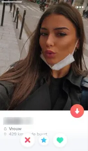 tinder 14 175x300