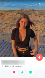 tinder 3 1 175x300
