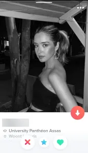 tinder 7 1 173x300