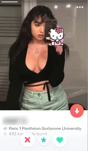 tinder 8 1 175x300