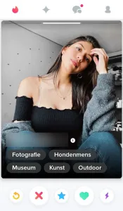 tinder mex 2 175x300