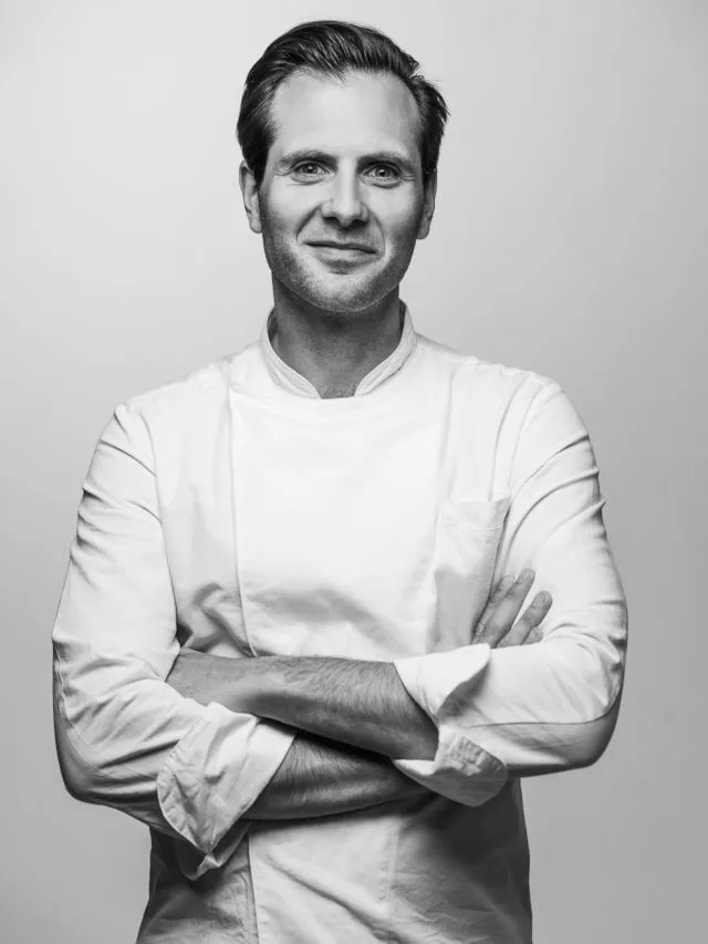 tobias boek 107 bewerkt credit jasper suyk