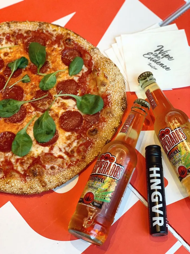 toniloco peg 768x1024