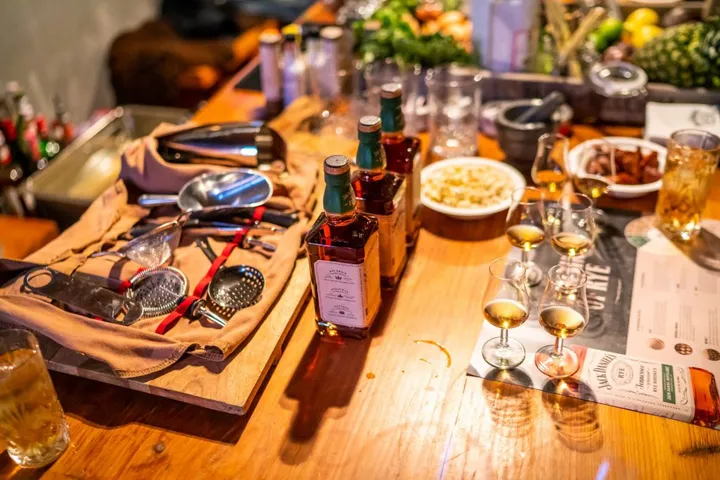 tony perez jack daniels event 18 11 3 1024x683