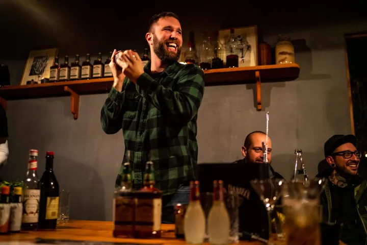 tony perez jack daniels event 18 11 4 1024x683