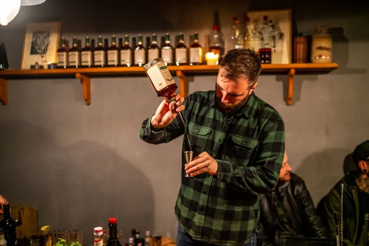 tony perez jack daniels event 18 11 9 1024x683