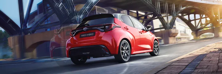 toyota yaris 2020 gallery 02 prev 124 tcm 22 1937445
