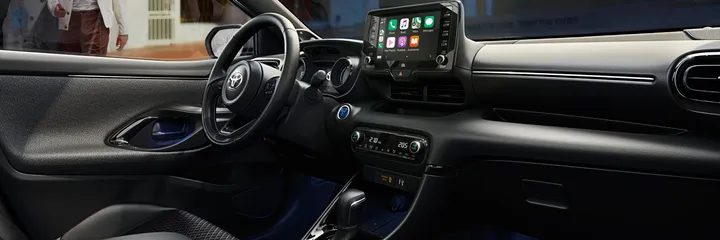 toyota yaris 2020 gallery 07 prev 124 tcm 22 1937460