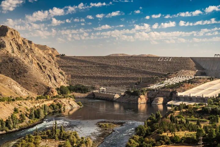 turkije epic drive fhm07