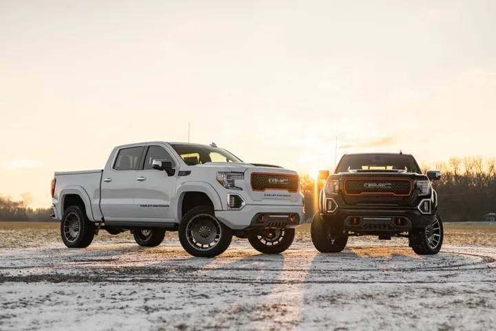 tus2344 1024x683 1024x683