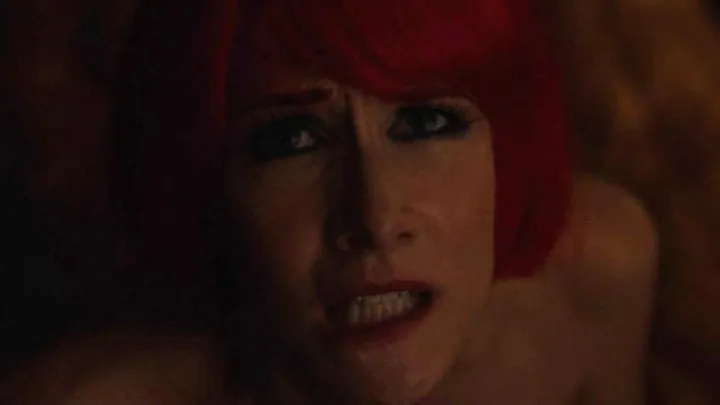 twin peaks the return 1511201013