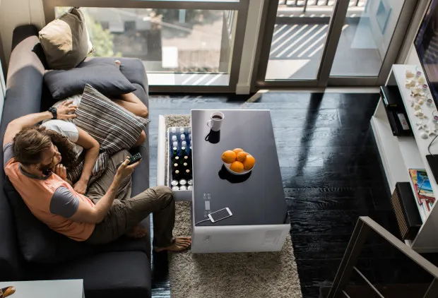 u2bahr8qpd6ezyghhjcq