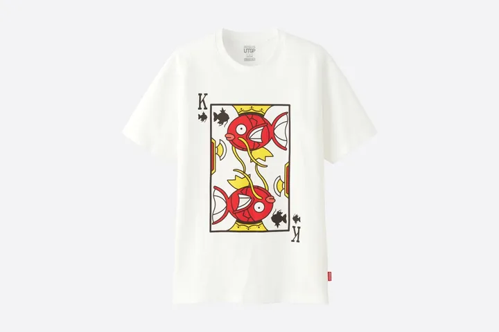 uniqlo nintendo 11 1200x800