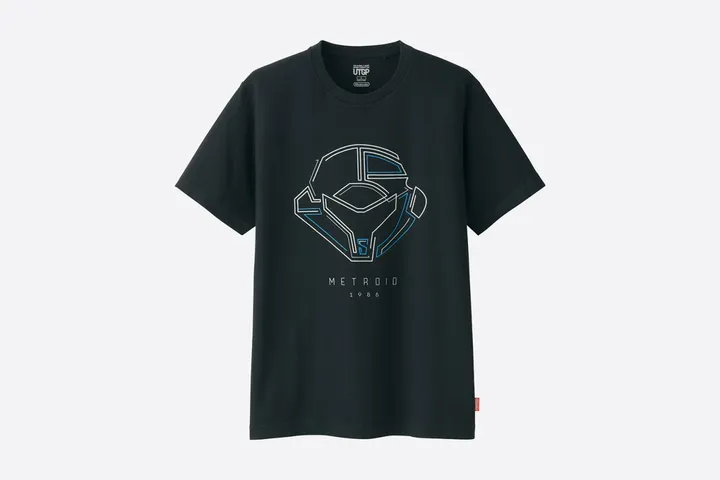 uniqlo nintendo 12 1200x800