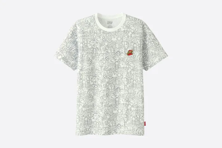 uniqlo nintendo 14 1200x800