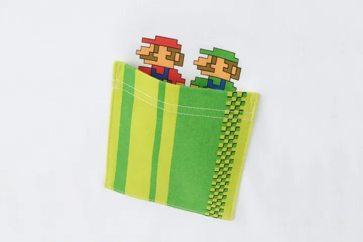 uniqlo nintendo 24 1200x800