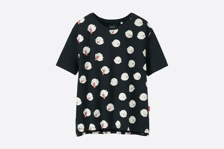 uniqlo nintendo 31 1200x800