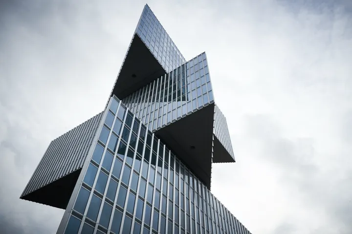 unnamed 1 1 e1581429859373