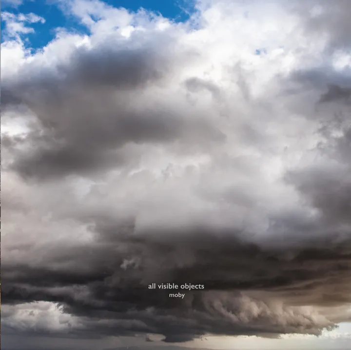 unnamed 1 e1589550484257