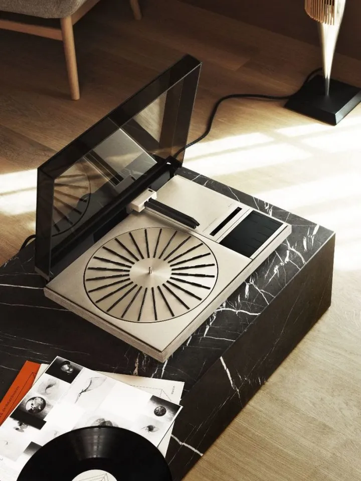 unnamed 4 d4y2 768x1024