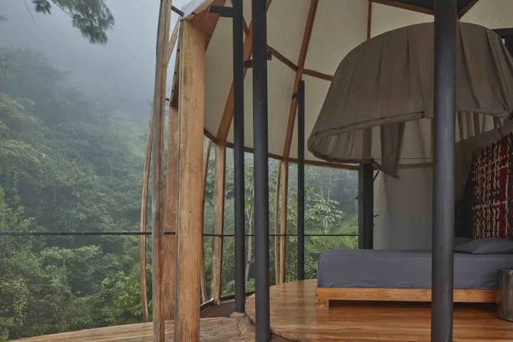 ux full service art villas costa rica scaled